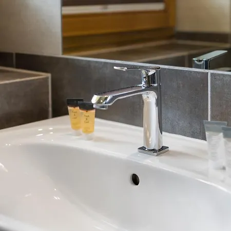 Apartament Relax Przy Krupowkach Apartment Zakopane